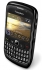 blackberry curve 8520